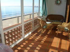 LA PLAGE 29A